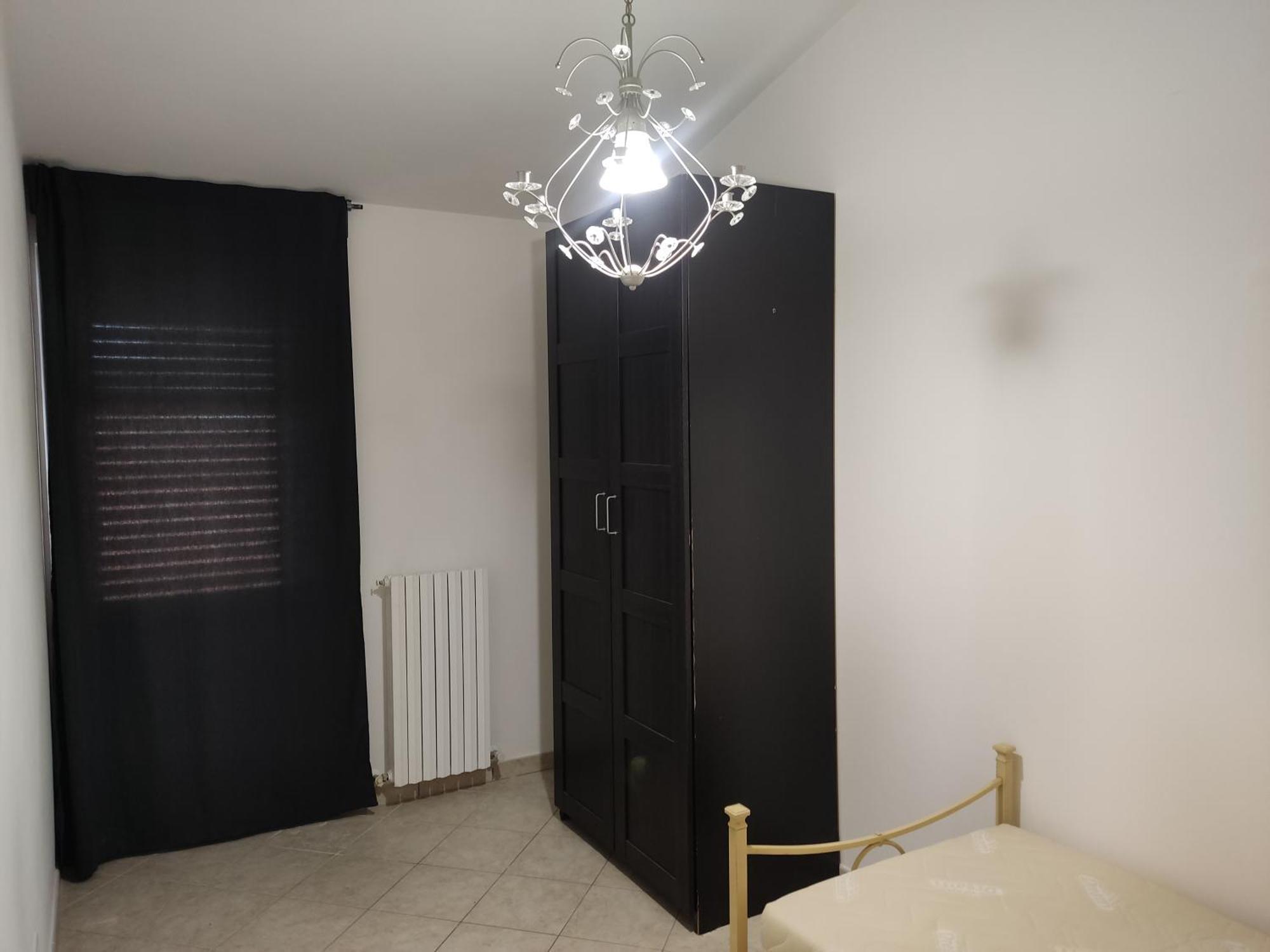 Casavacanze Azzurro Mare Porto SantʼElpidio Exterior foto