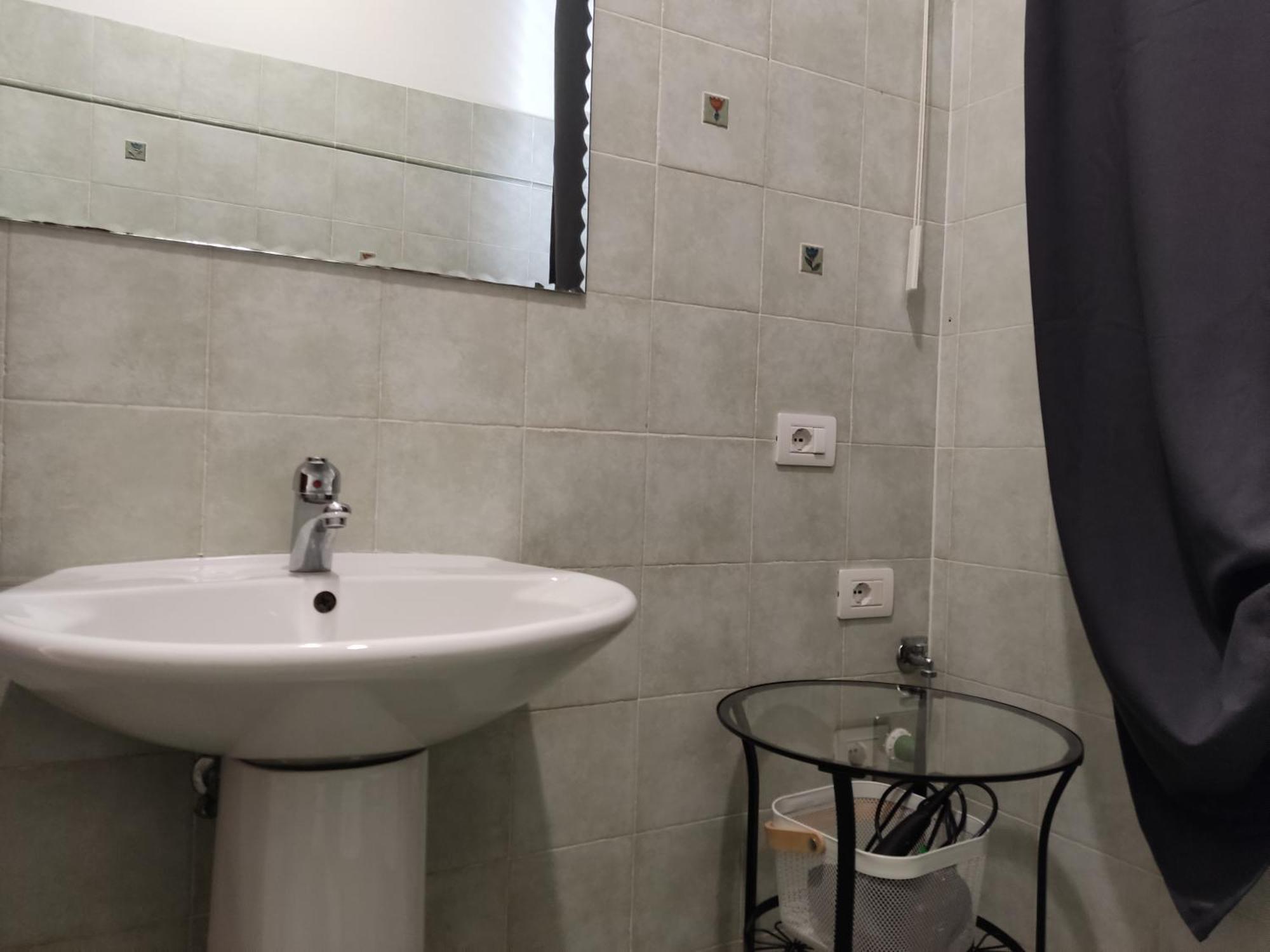 Casavacanze Azzurro Mare Porto SantʼElpidio Exterior foto